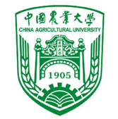 华农大学